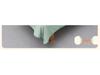 Winter Massage Beauty Salon Milk Velvet Bed Sheet