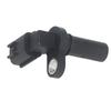 Crankshaft Position Sensor Accessory 23731-1M500 Fit For 200SX S-Centra J30