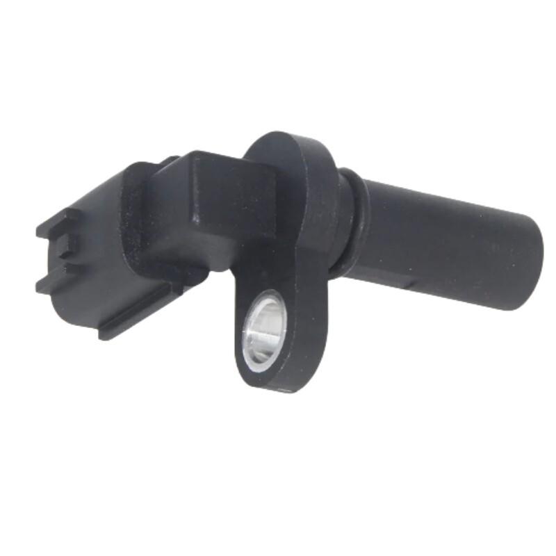 Crankshaft Position Sensor Accessory 23731-1M500 Fit For 200SX S-Centra J30