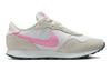 Nike MD Valiant GS 'White Pink Spell' CN8558-111