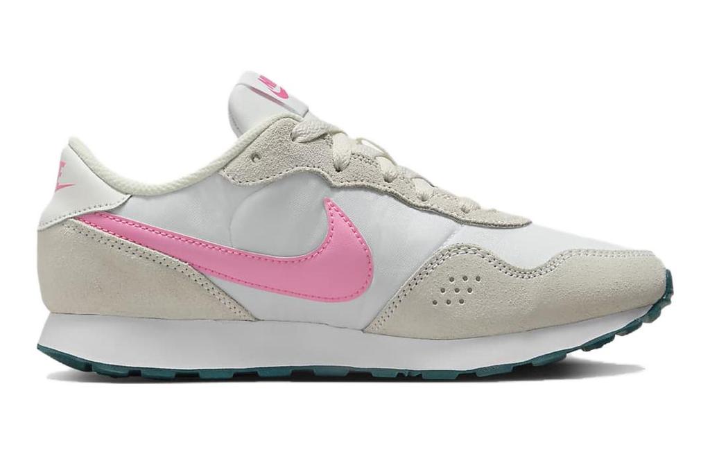 Nike MD Valiant GS 'White Pink Spell' CN8558-111