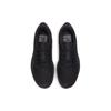 Nike Wmns Air Zoom Pegasus 38 Shield Black Metallic Dark Grey Women's Running Shoes DC4074-002