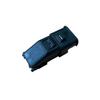 Car Connector Plug-in Wiring Harness 15357142
