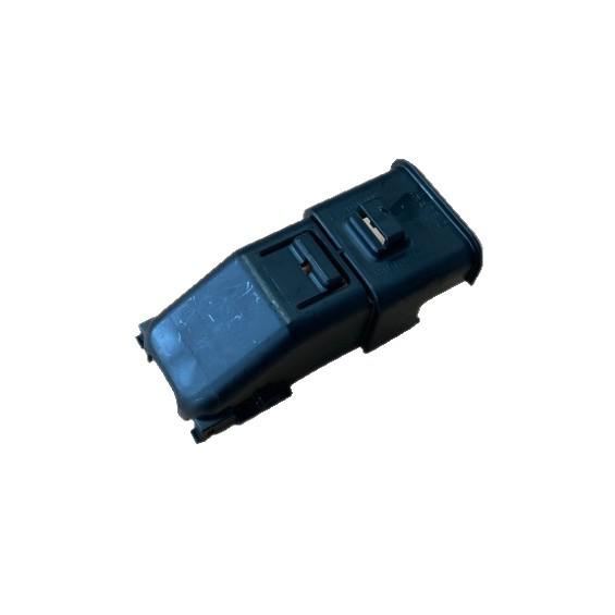 Car Connector Plug-in Wiring Harness 15357142