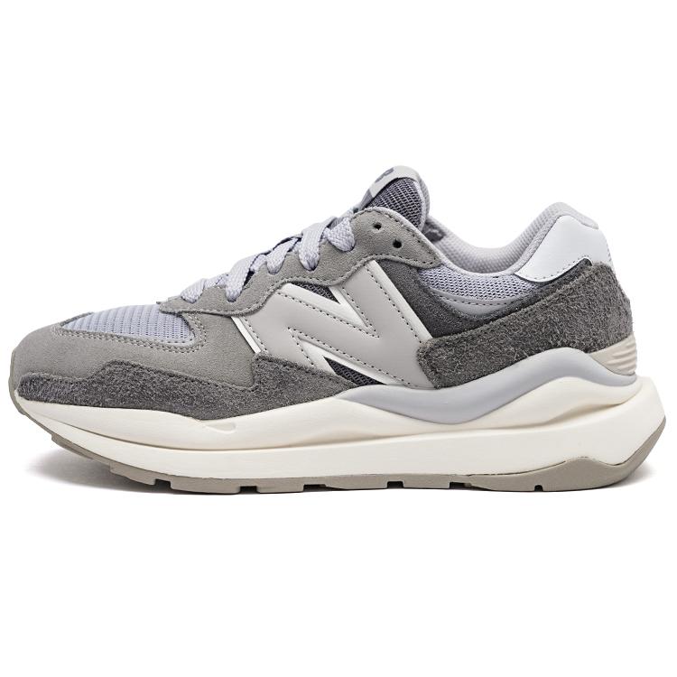 New New Balance 57/40 Marblehead Sea Salt M5740PSG