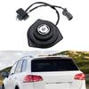 High Efficiency Air Conditioning Condenser Engine Cooling Fan Motor for 38616-RNA-A01 38616-PWA-A01 611010 065000-3070