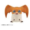 Rukapp Digimon Adventure Patamon Complete Figure Collectible Toy
