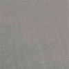 20Pieces Plastic Welding Mesh Reinforcing Stainless Steel Wire Mesh Screen For Thermoplastic Repairs,Plastic Welding Kit-B61B
