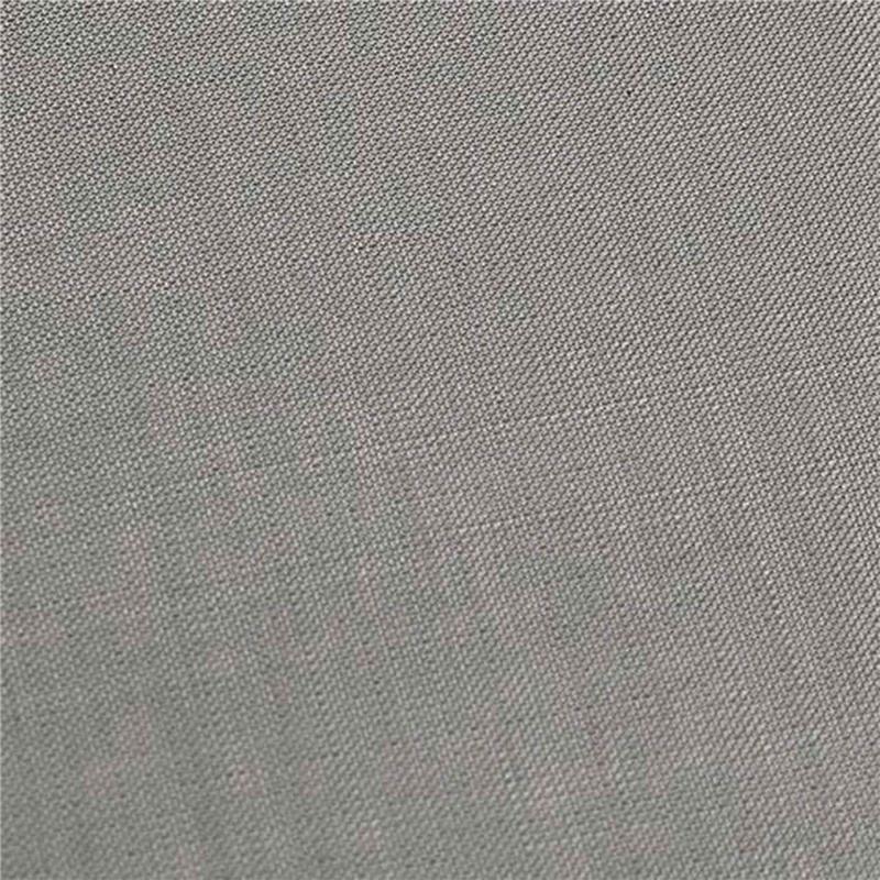 

20Pieces Plastic Welding Mesh Reinforcing Stainless Steel Wire Mesh Screen For Thermoplastic Repairs,Plastic Welding Kit-B61B сірий