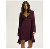 Robe Esotiq 44098