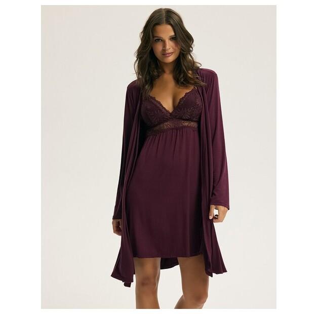 Robe Esotiq 44098