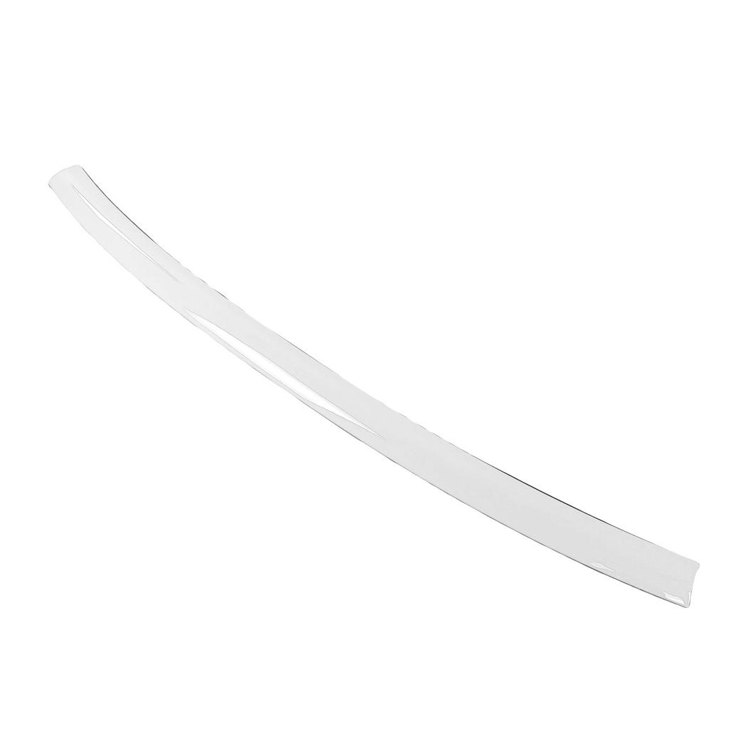 Top   Pillar Panel ABS Front Upper Outside   Reveal Trim Replacement for     2007-2014