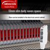 Meacon 1002S Series Signal Isolator and Splitter (CN Version)
