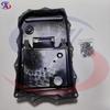 Transmission Oil Pan with Gasket for BMWS F10 F20 F25 F30 E70 24117613253 24117604960 24118612901 24117624192