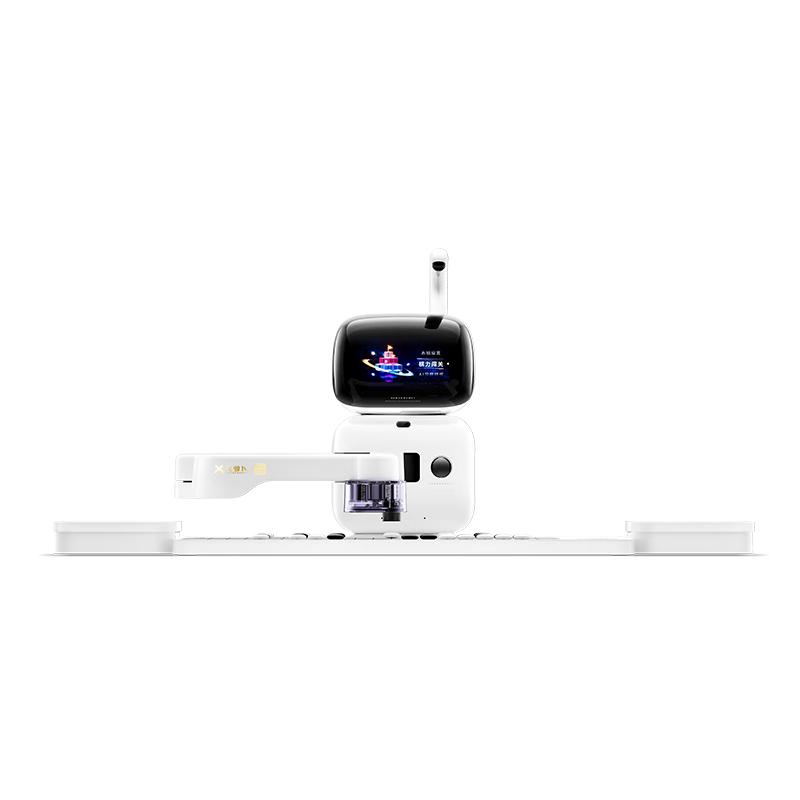 SenseRobot AI Go Chess Robot