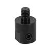 Axle Motor Shaft Coupler Sleeve Motor Shaft Coupler Quantity