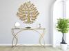 Sunshine Console Cm 130X40X75