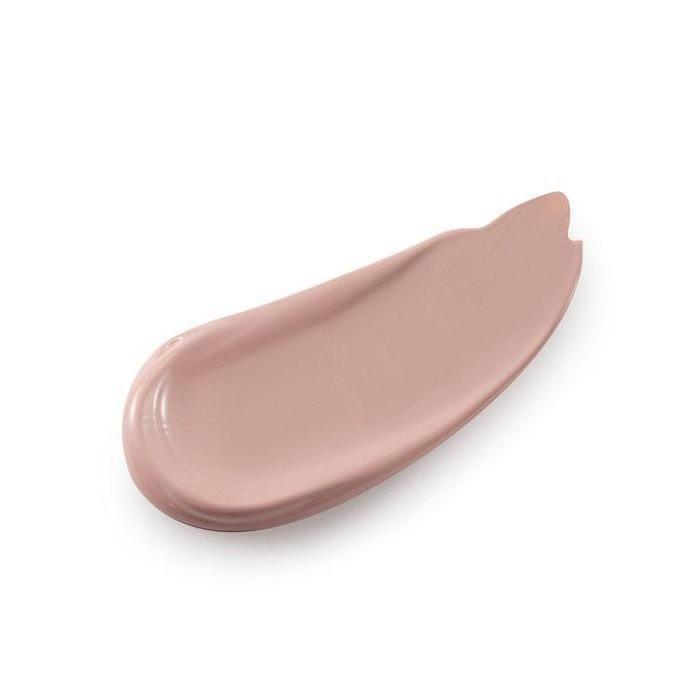 Dr Jart+ - BB Premium Baume Beauté Premium SPF 50 Peaux Claires