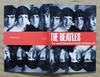 [USED] The Beatles/Photobook/THE BEATLES The Most ~/Foreign Book