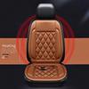 Winter Electric Heated Car Seat Cushion