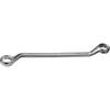 Tone Long Socket Wrench 45° HPM45-3236 32mm and 36mm Dual Size Gray