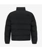 The North Face Nj3Nr50J Eglon Ex On Jacket Black