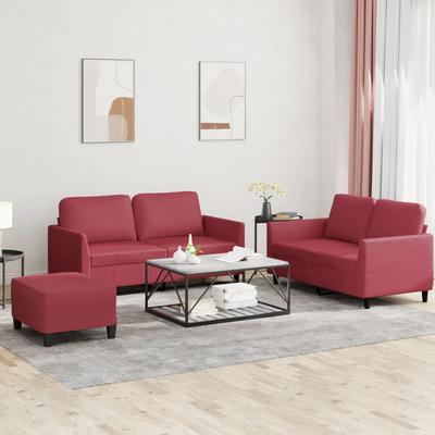 Mobilier pentru salon