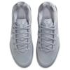 Nike Kobe 9 Elite Low EM Protro Wolf Grey IH1401-001