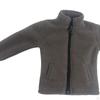 1/12 Male Coat Figure Costume Dolls Dress up Accessory Fashion Jacket Miniature Soldier