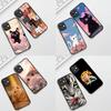 Eyes Cat Meow Kitten Paw Phone Case for Apple iPhone 17 Pro XS Max Air 6 7 8 Plus 5 + SE 2022 SE2 16E 8+ Protective Cover