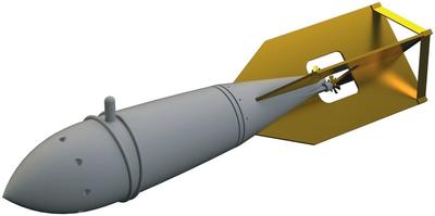 Koleksiyonluk ürünler ve modeller – Maket oluşturma kitleri