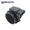5WK96491 Mass Air Flow Sensor For Kia Sportage Hyundai Sonata Elantra Tucson Car Accessories 2816425000