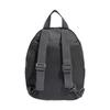 Adidas Womens/Ladies Classic Gen Z Mini Backpack