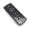 Remote Control Compatible with For ISWEEEP For X5 For 360 C60 Robot Vacuum Cleaner Easy To Use with Compact Design