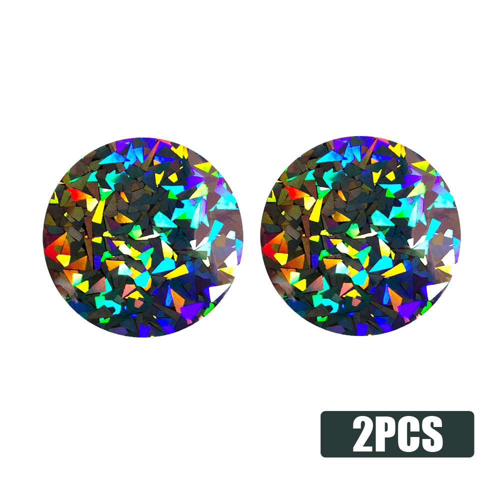 

2 шт. подставки под стаканы Aurora, автомобильные держатели для воды, нескользящие резиновые коврики для бутылок, подставки под стаканы для салона автомобиля, противоскользящие подставки для стаканов