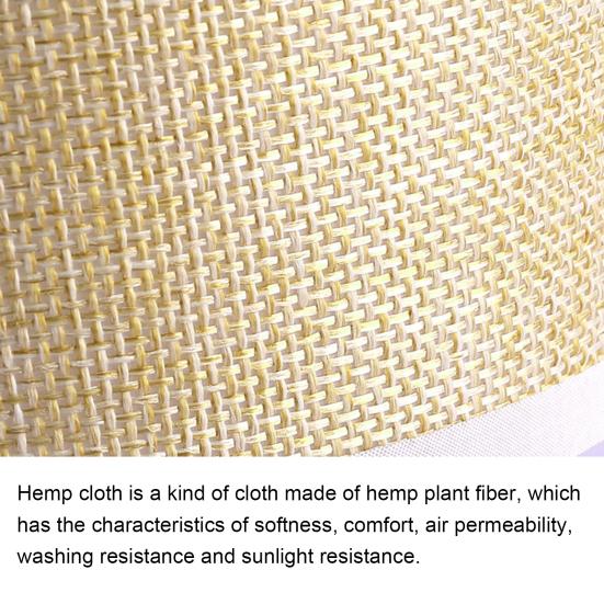 Table Lamp USB Charging Energy-efficient Eye-protective Dimmable Nightstand Lamp with Round Base for Home