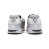 1203A325-020 Asics Gel-Kayano Legacy Pure Silver Black Grey (Men's)