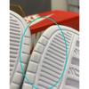 Pre-owned Nike Benassi Duo Ultra Slide Duo Ultra Slide CW2634-511-P26085565232774