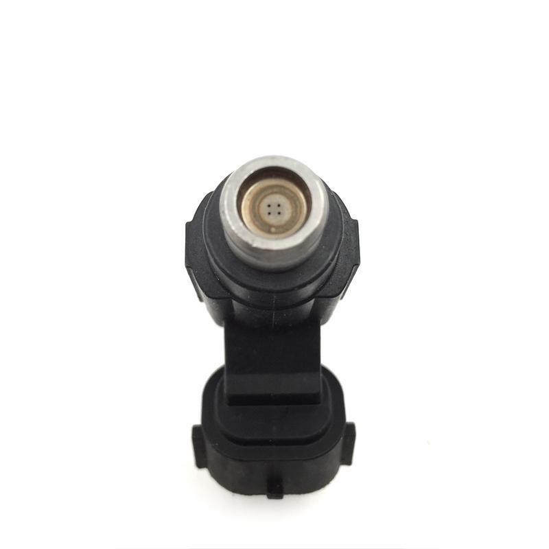 1/2/4 pz 49033-0013 EAT288 Iniettore Carburante Per KAWASAKI ZX6R NINJA ZX6 2008 07 08 49033-0029 Z800 2013