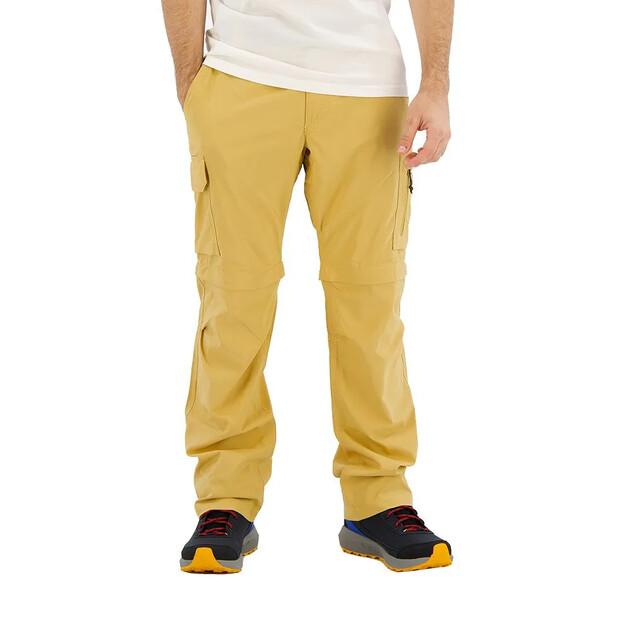 Columbia Silver Ridge™ Utility Pants