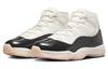 Jordan 11 Retro Neapolitan Women's AR0715-101