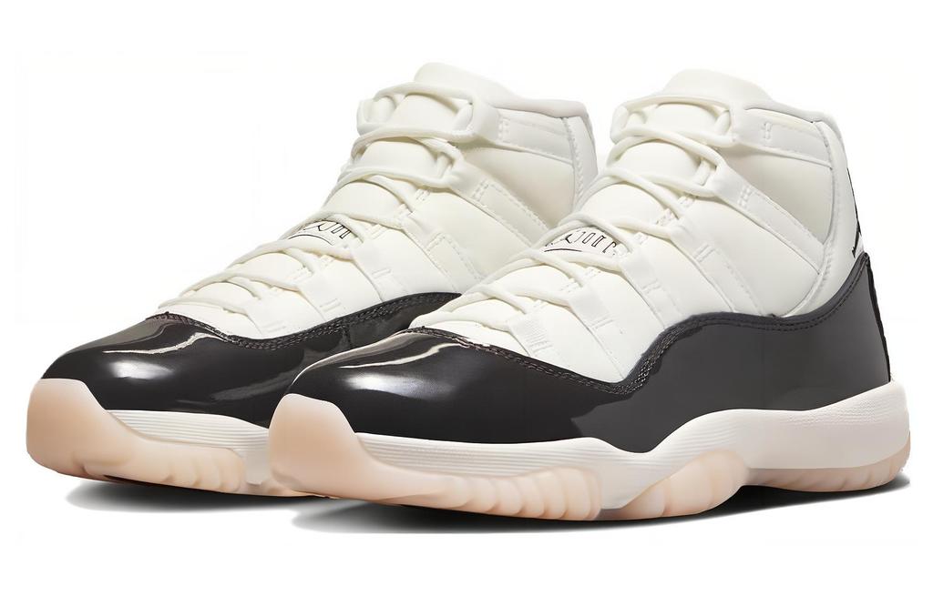 Jordan 11 Retro Neapolitan Women's AR0715-101