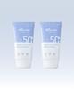 UV Master Aqua Cooling Sun Cream 50ml