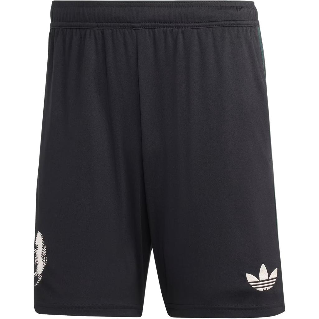 Adidas Originals Juventus Soccer Bottom Men's KC3458