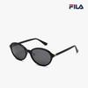 Fila Sonnenbrille