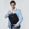 Batiannu BTN-53009 Slim Business Laptop Backpack