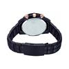 CASIO Men EDIFICE Black Watch EFR-559DC-1B EFR-559DC-1B