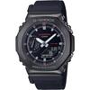 Casio G-Shock GM-2100CB-1A Men's Watch, Overseas Model