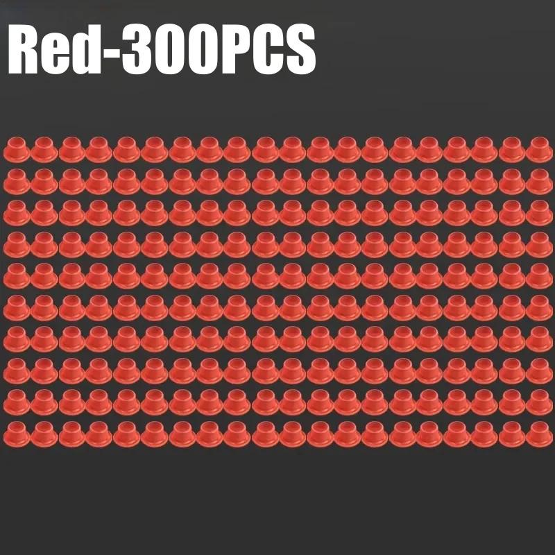 Faucet Sealing Gasket Waterproof Durable Insulation Leak-Proof Raw Material Belt Prevent Dripping Anti-aging Sealing Ring