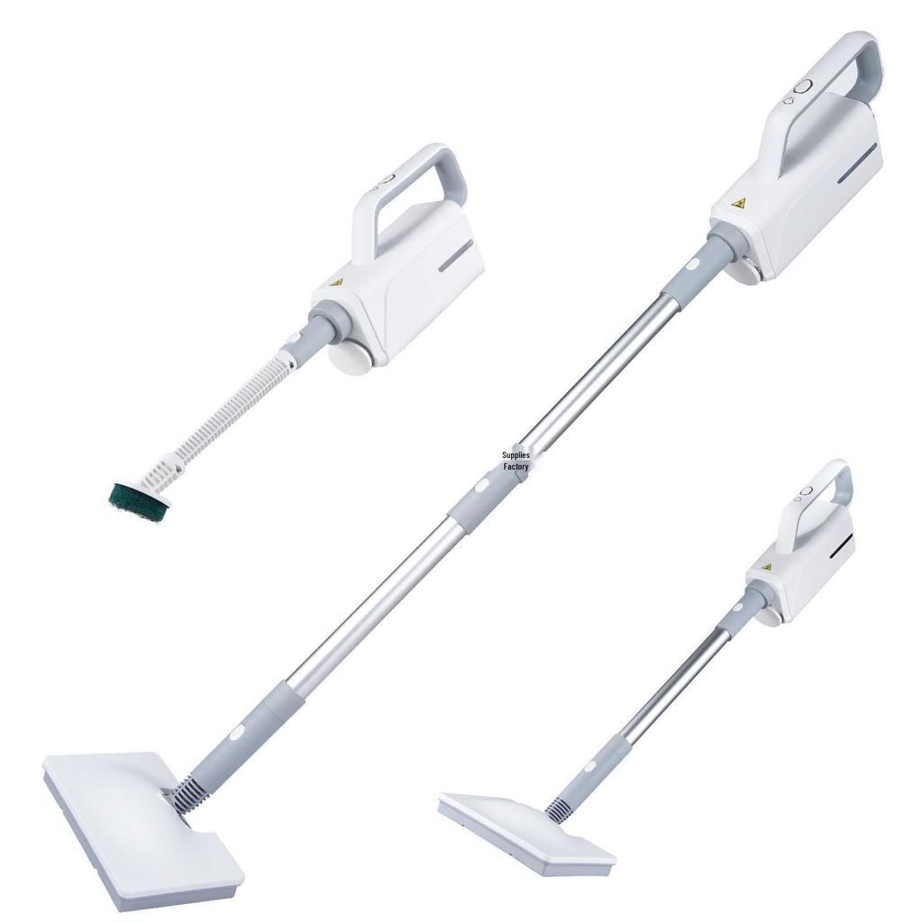Hochtemperatur-Hand-Multifunktions-Dampfmoppreiniger